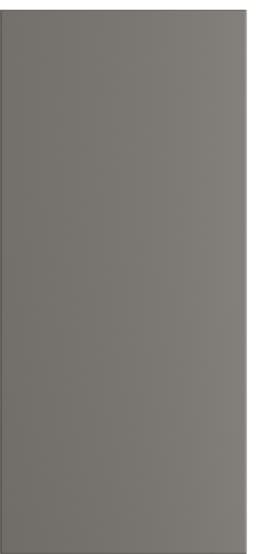 Epoq Trend Warm Grey kulmaovi keittiöön 70