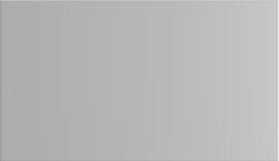 Epoq Trend Light Grey dør til kjøkken 60x35