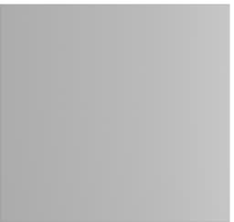 Epoq Trend Light Grey dør til kjøkken 60x57