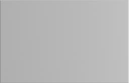 Epoq Trend skuffefront til kjøkken 40x26 (light grey)