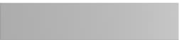 Epoq Trend laatikon etuosa 60x13 keittiöön (Light Grey)