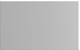 Epoq Trend laatikon etuosa 50x31 keittiöön (Light Grey)