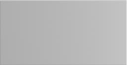 Epoq Trend laatikon etuosa 50x26 keittiöön (Light Grey)