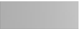 Epoq Trend laatikon etuosa 50x18 keittiöön (Light Grey)