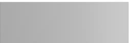 Epoq Trend laatikon etuosa 80x26 keittiöön (Light Grey)