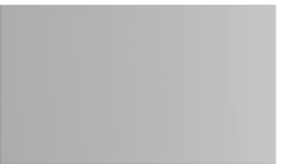 Epoq Trend toppskuffefront til kjøkken 60x35 (light grey)