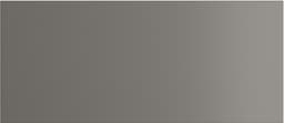 Epoq Trend ylälaatikon etuosa 80x35 keittiöön (Warm Grey)