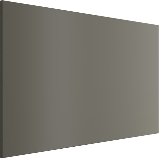 Epoq Trend Moss Green dekkside øy 120