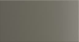 Trend Moss Green lucka till köket 60x32