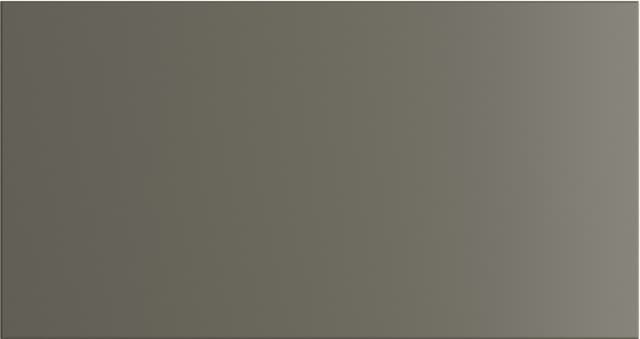 Trend Moss Green lucka till köket 60x32