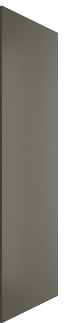 Epoq Dekkside høyskap 211 cm (Trend Moss Green)