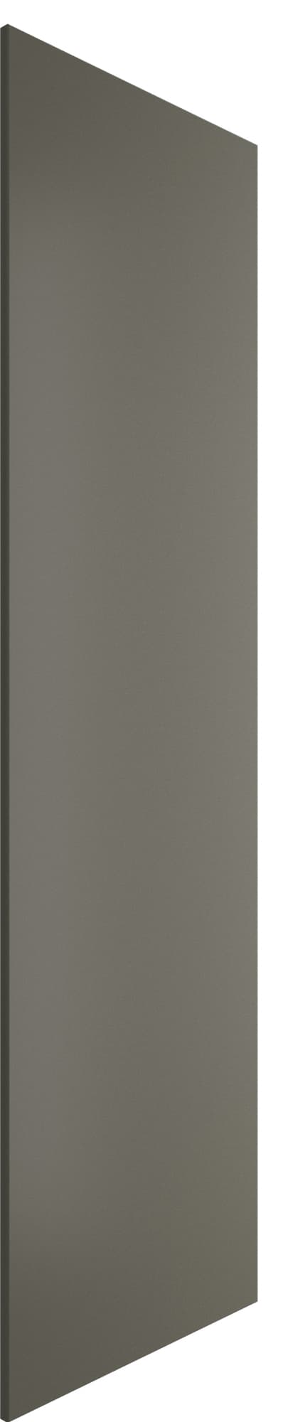 Epoq Dekkside høyskap 211 cm (Trend Moss Green)