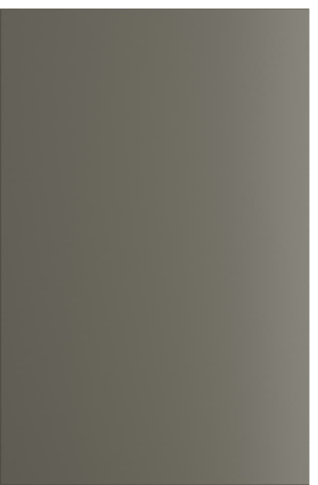 Trend Moss Green Ovi keittiöön 60x92