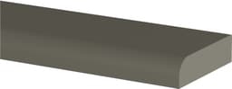 Epoq Ljusramplist 220 cm till köket (Trend Moss Green)