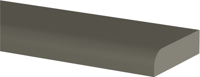 Epoq lyslist til kjøkken 220 cm (Trend Moss Green)
