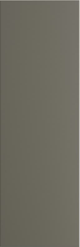 Trend Moss Green Ovi keittiöön 30x92