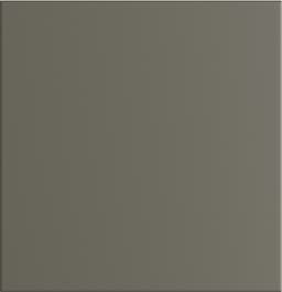 Epoq Trend laatikon etuosa 30x31 keittiöön (Moss Green)