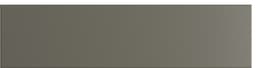 Epoq Trend laatikon etuosa 50x13 keittiöön (Moss Green)