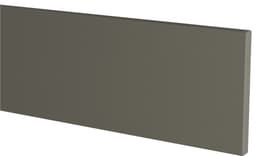 Epoq Sokkel 233x16 cm (Trend Moss Green)