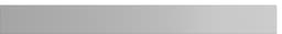 Epoq Trend laatikon etuosa 120x13 keittiöön (Light Grey)