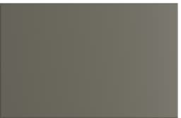 Epoq Trend lådfront 40x26 till köket (moss green)
