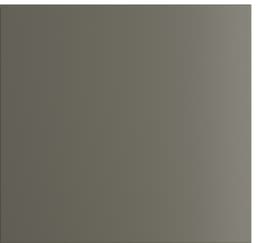 Trend Moss Green lucka till köket 60x57