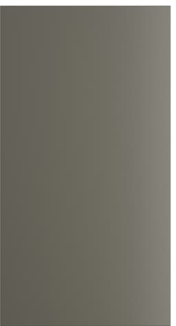 Trend Moss Green Ovi keittiöön 60x112