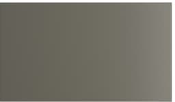 Trend Moss Green lucka till köket 60x35