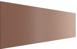 Epoq Trend Sienna peitelevy 233