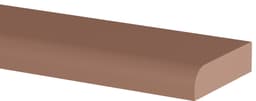 Epoq Lysliste 220 cm til køkken (Trend Sienna)