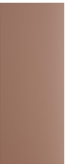 Trend Sienna lucka till köket 50x125