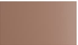 Trend Sienna lucka till köket 60x35