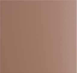 Trend Sienna lucka till köket 60x57