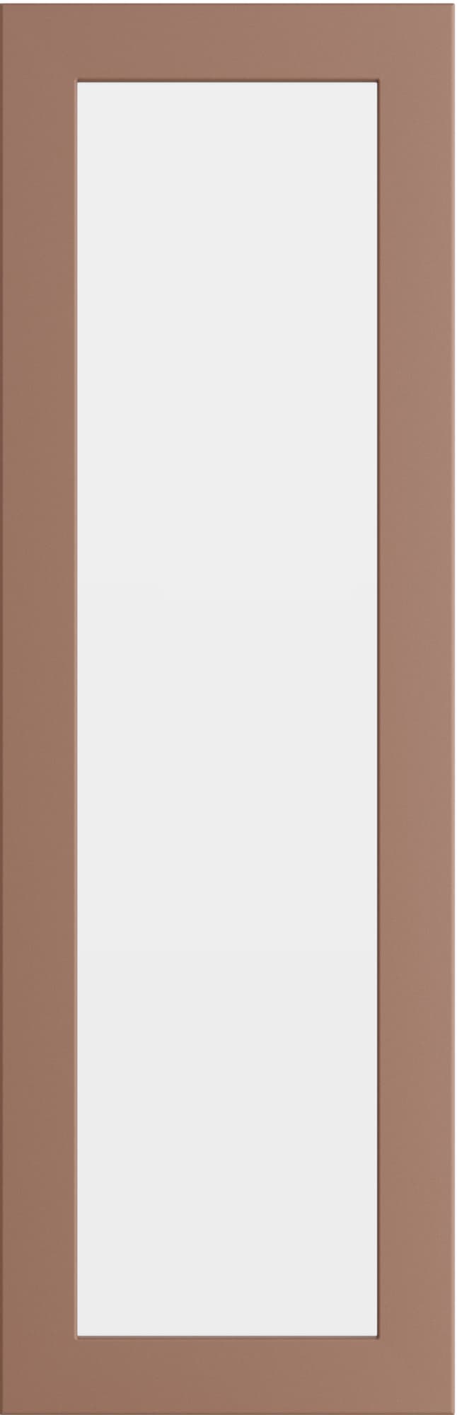 asset