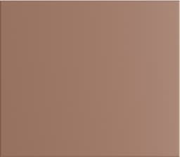 Epoq Trend ylälaatikon etuosa 40x35 keittiöön (Sienna)