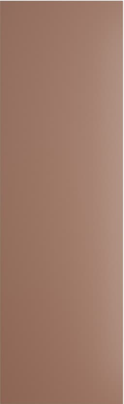 Trend Sienna Ovi keittiöön 60x195