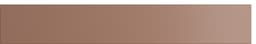 Epoq Trend laatikon etuosa 80x13 keittiöön (Sienna)