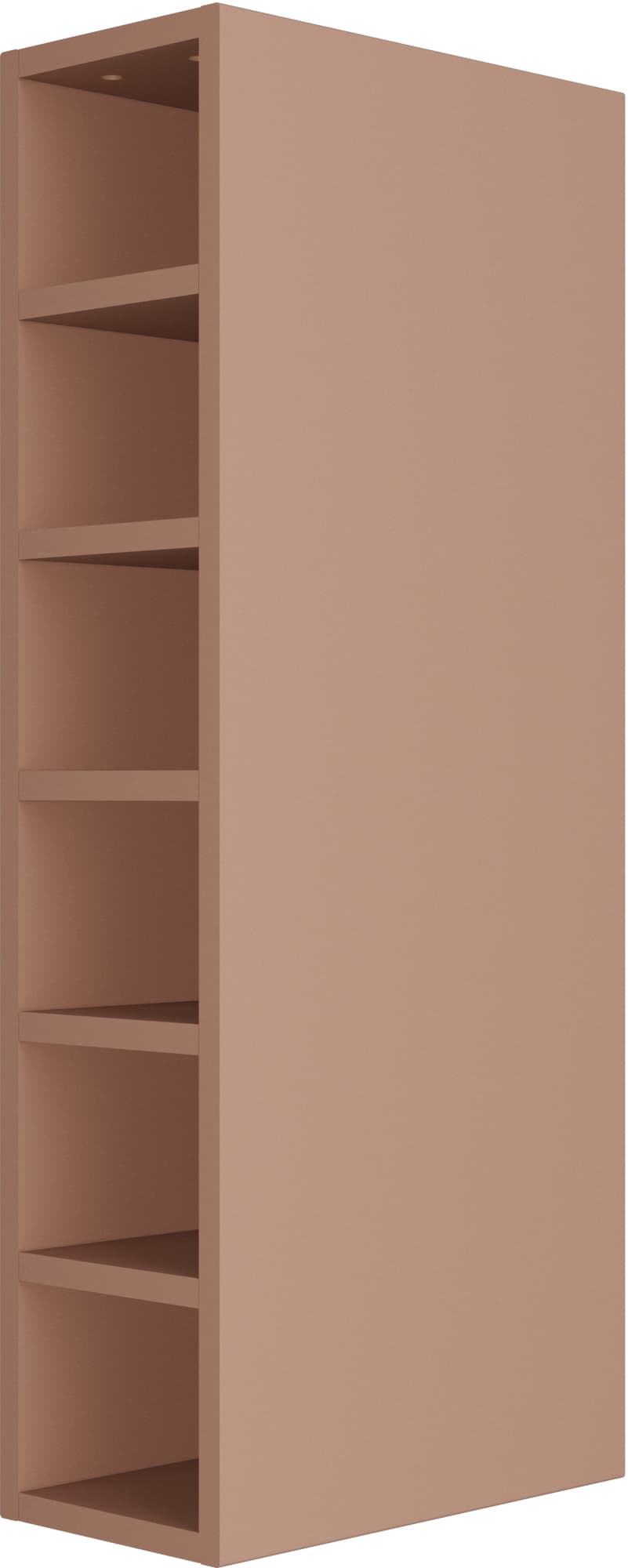 asset