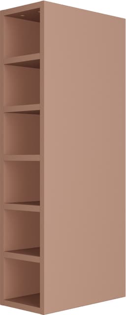 Epoq Vinkab 20x92 (Trend Sienna)