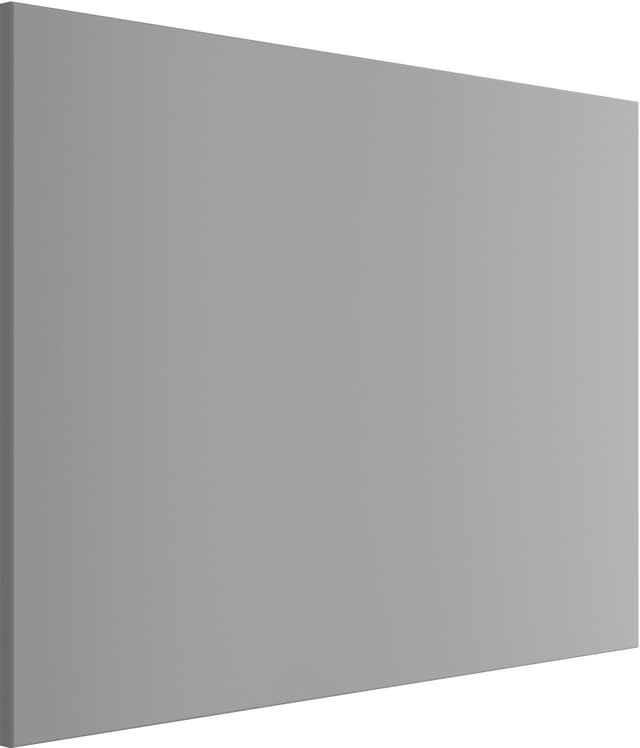 Epoq Trend Steel Grey dekkside øy 98