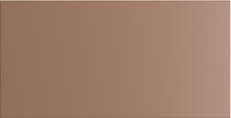 Epoq Trend laatikon etuosa 60x31 keittiöön (Sienna)