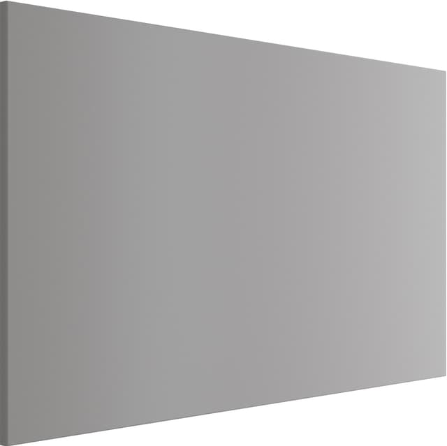 Epoq Trend Steel Grey dekkside øy 120