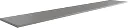 Epoq Trend Steel Grey peitelevy 233 cm