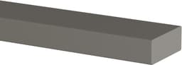 Epoq Trend Warm Grey koristelista 220x2,8