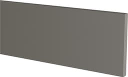 Epoq Trend Warm Grey sokkeli 233x16