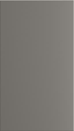 Epoq Trend Warm Grey køkkenlåge 40x70