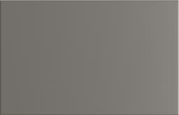 Epoq Trend laatikon etuosa 40x26 keittiöön (Warm Grey)