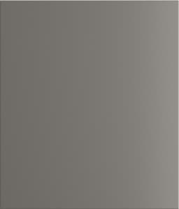 Epoq Trend Warm Grey lucka till köket 60x70
