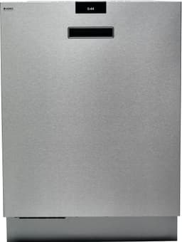 Asko Professional astianpesukone DWCBI231S1