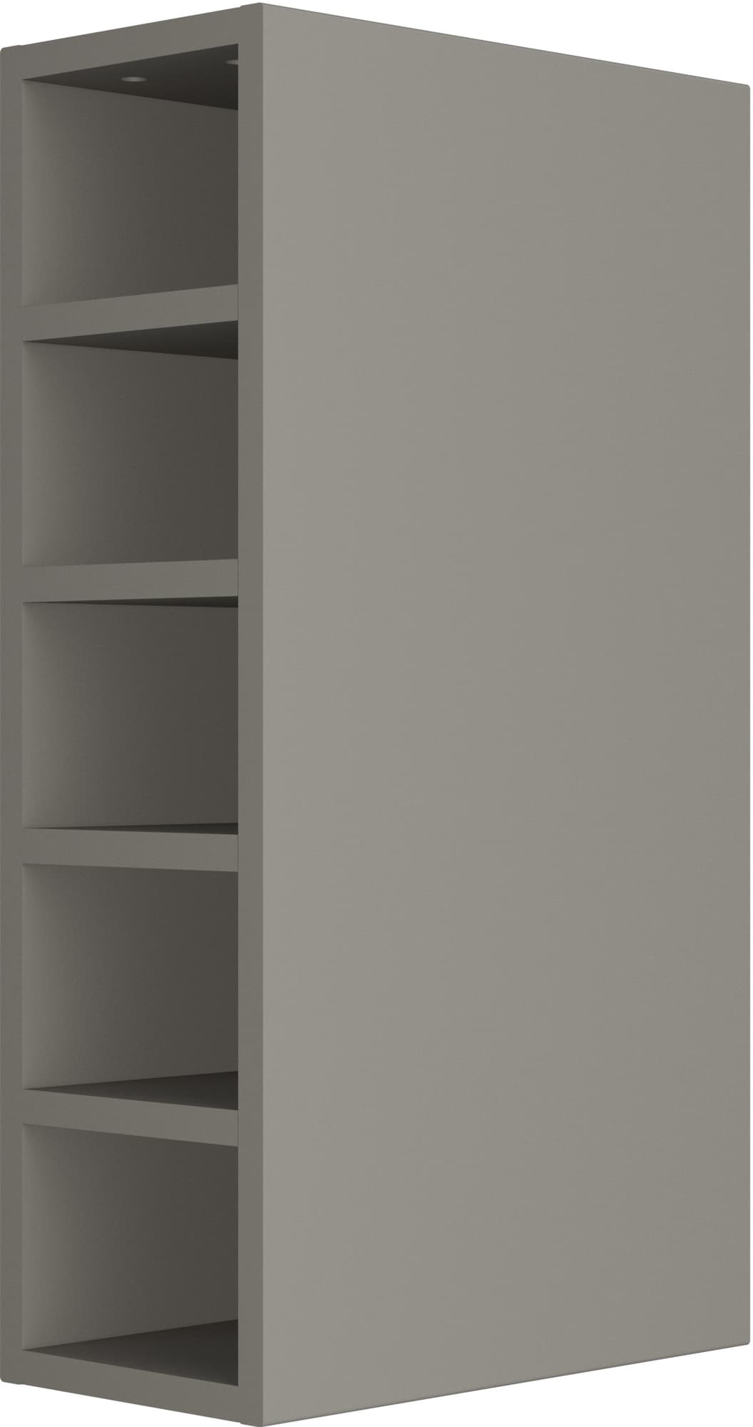 asset